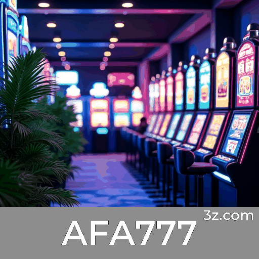 AFA777