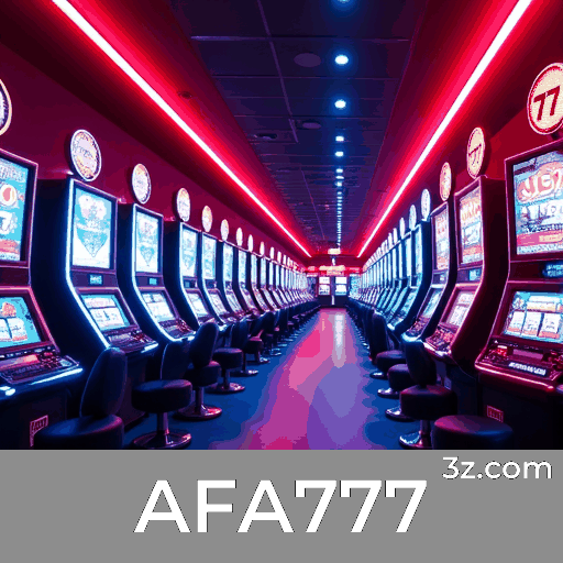 AFA777