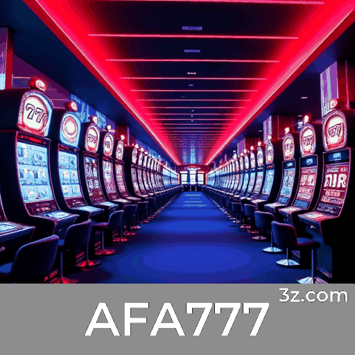 AFA777