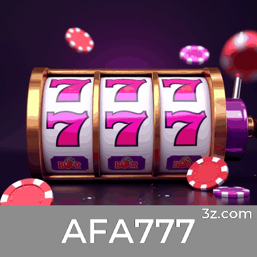 AFA777