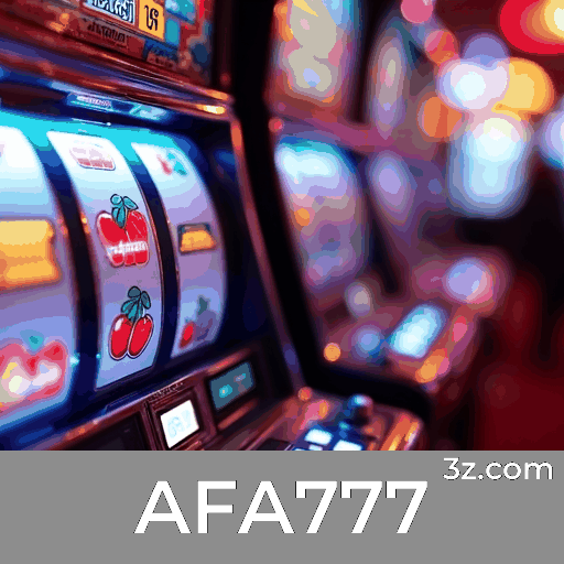 AFA777