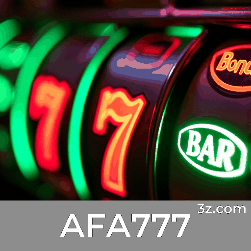 AFA777