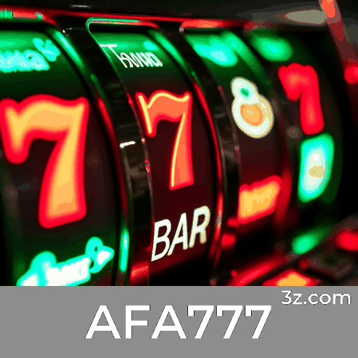 AFA777