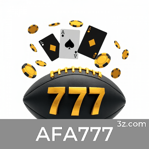 AFA777