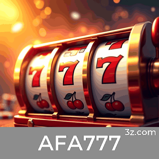 AFA777