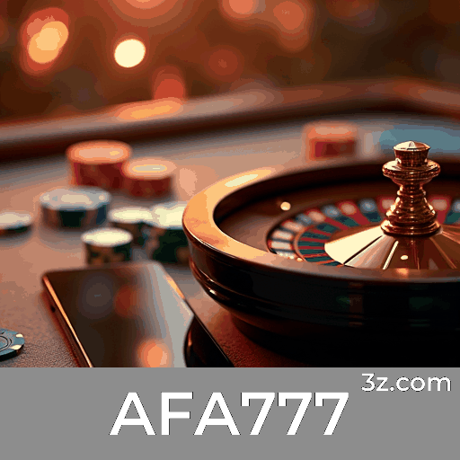 AFA777