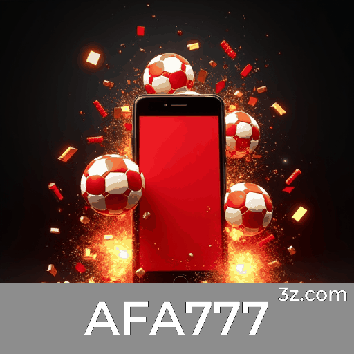 AFA777