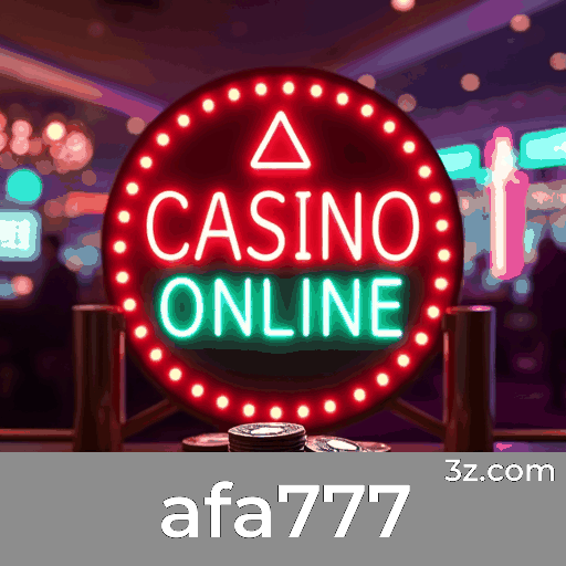 afa777