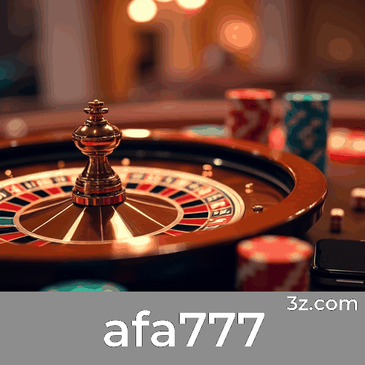 afa777