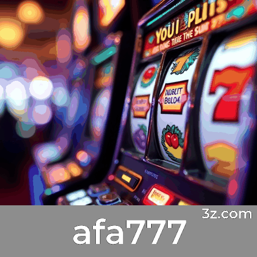 afa777