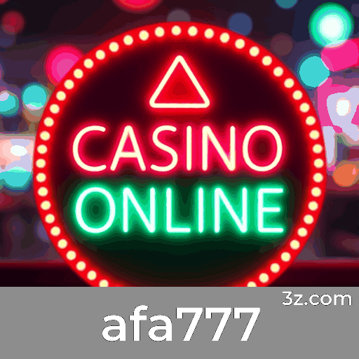 Experimente o login seguro premium em afa777