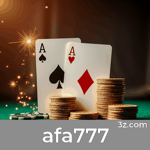 afa777