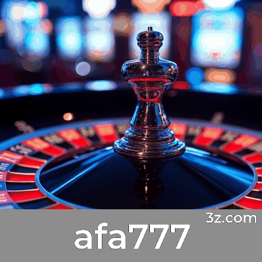 afa777