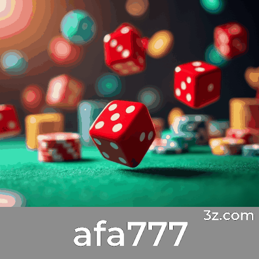 afa777