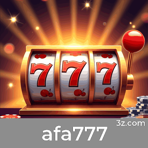 Experiência de Casino Elite no afa777: Jogos e Serviços Excepcionais