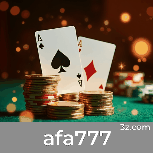 afa777